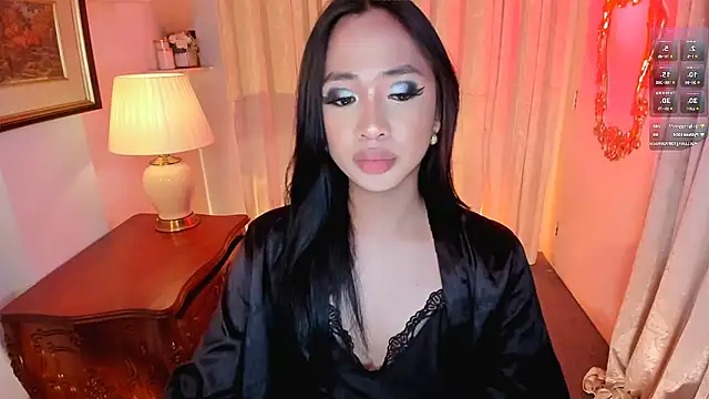 MS_SAMI webcam