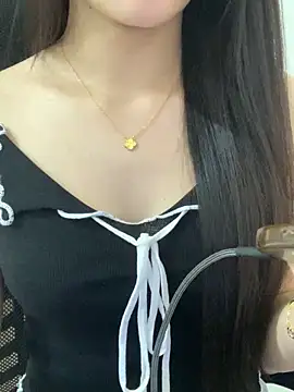 Beella24 webcam