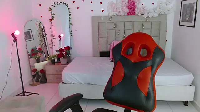 cherry_hot723 webcam