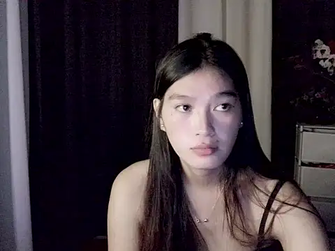 loving_marie webcam