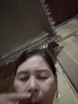 Kiki_sexyy webcam