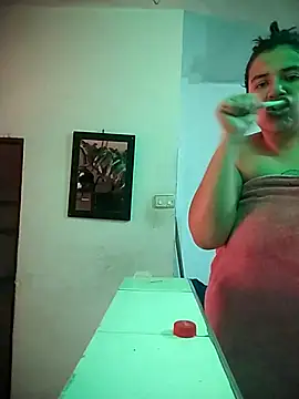 carlhitaNeos webcam