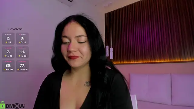 rebecaa_grey webcam