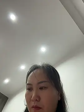 yinghua2026 webcam