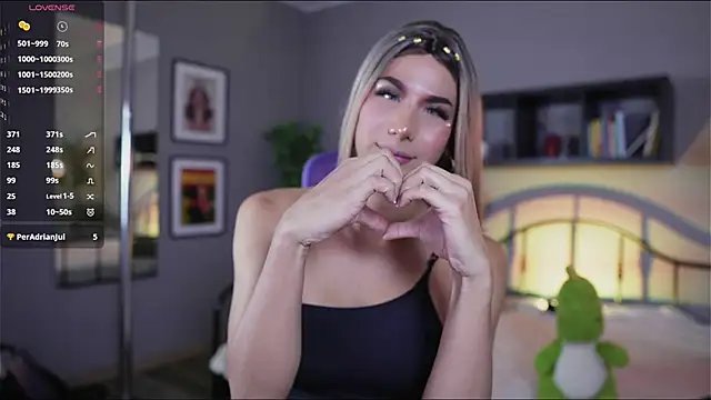 Martinaa_Rose webcam