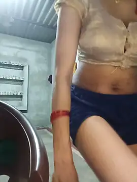 manishaverma webcam