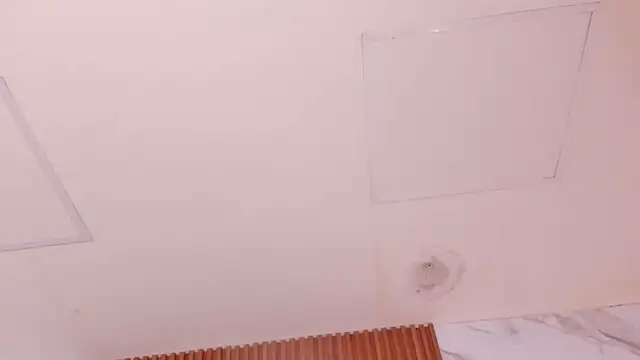 gabby_scott webcam