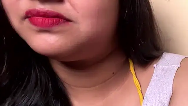 bhojpuri_sanvi (F teen) - Remove top