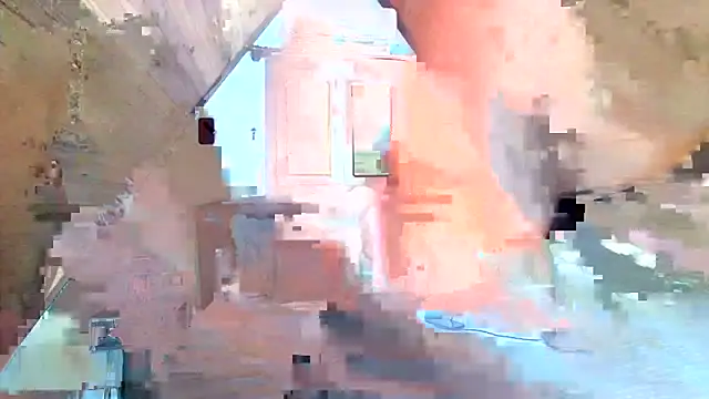 KarmenSextra webcam