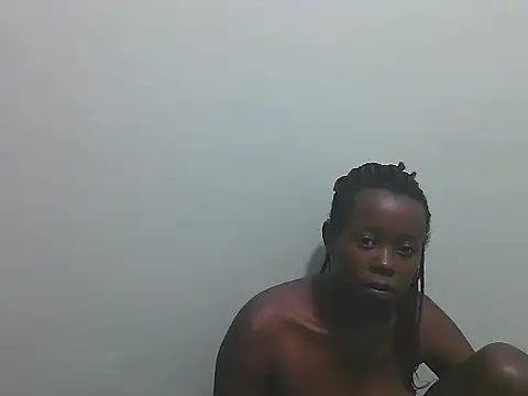 Taliatee webcam