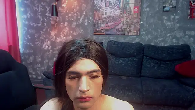 Gabi_M00n webcam