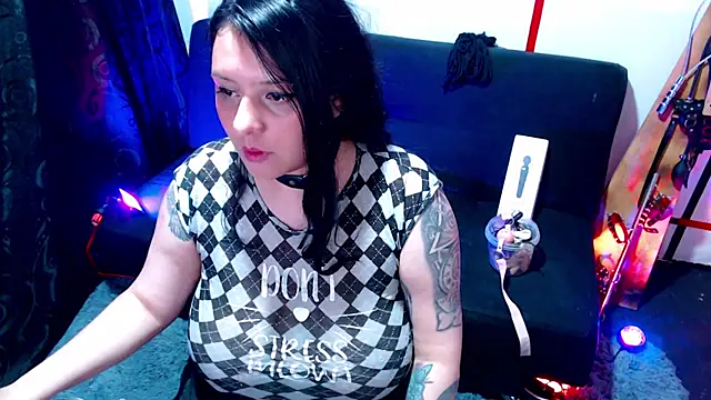 Paris_Blanc_3 webcam