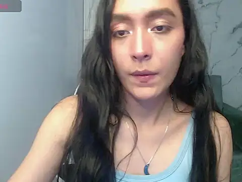 BonnieAmour_ch webcam