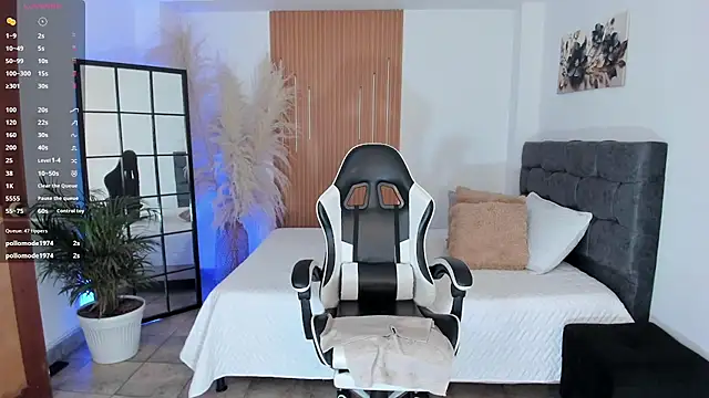 Martina_evan webcam
