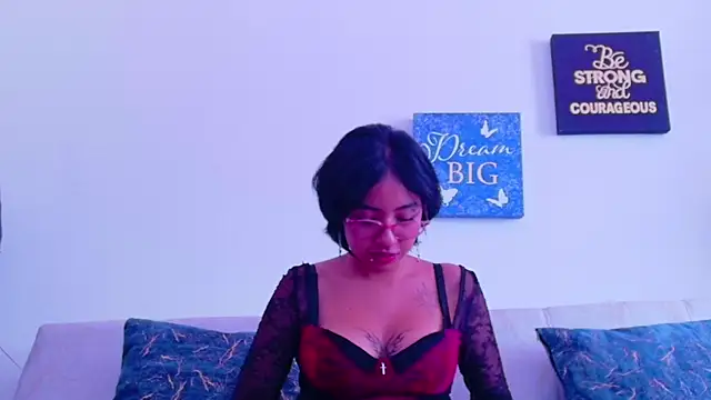 dhalya_roses webcam