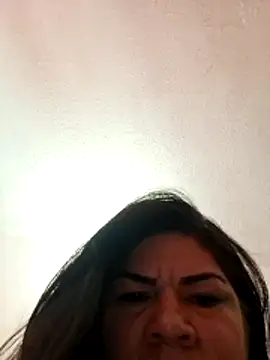 Rubired990 webcam