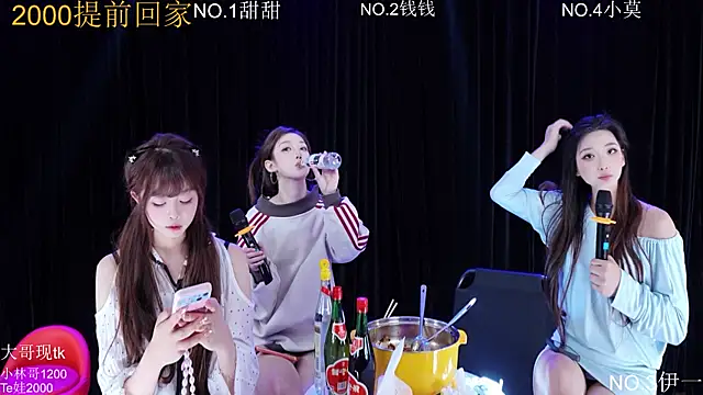luckybaby-001 (Ask my age) - #chinese #cosplay #dirty-talk #emo #group-sex #hd #leather #massage #new #nylon #outdoor #sexting #smoking #student #twerk #asian #black-hair #chinese #cosplay #dirty-talk #emo #group-sex #hd #leather #massage #medium #new #new-asian #new-black-hair #nylon #outdoor #sexting #small-audience #smoking #student #twerk #twerk-asian