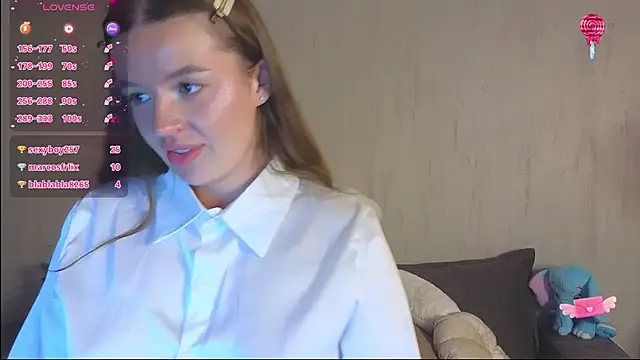_Rosalinelov_ webcam