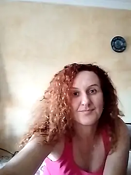KarinaFlower99 webcam
