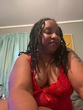 Black_Pearl70 webcam