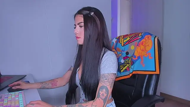 Lisegg_ webcam