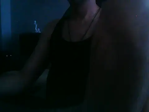 boran34 webcam