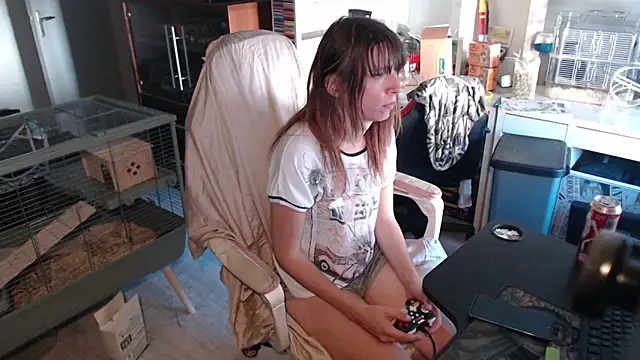 missthon0 webcam