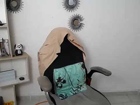 cum_bigass webcam