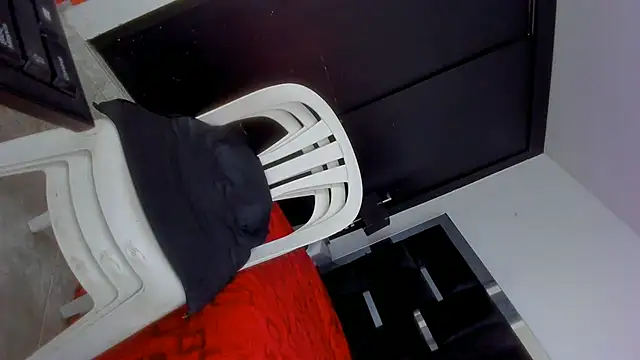 Dollperverthot webcam