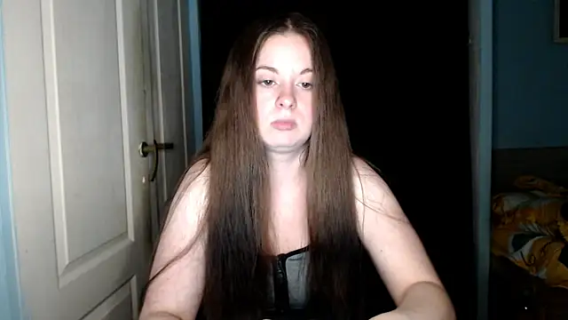 ryhhnnagold99 webcam
