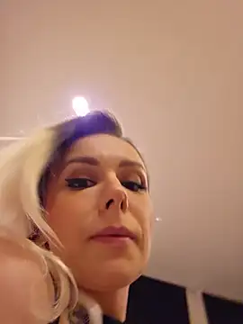 aureliadoux (Ask my age) - BlowJob 👅🍆💦
