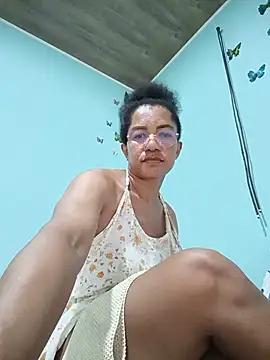 Bigassmommy_x webcam