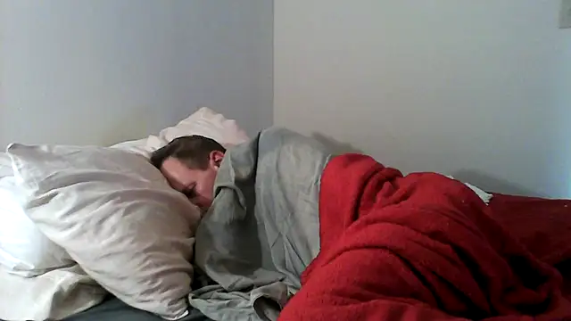 Jbblair01 webcam