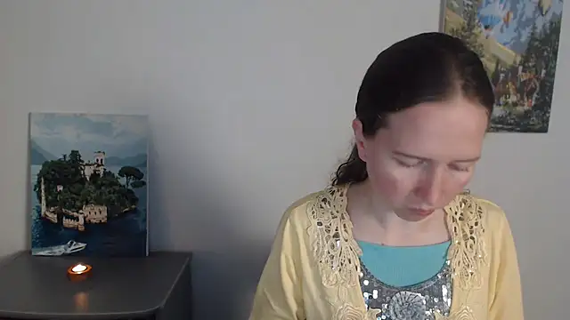 Sexy_MargoX_ webcam