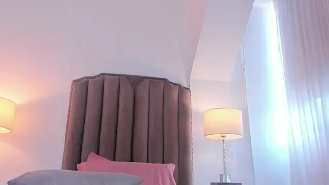 Emma_Torres__ webcam