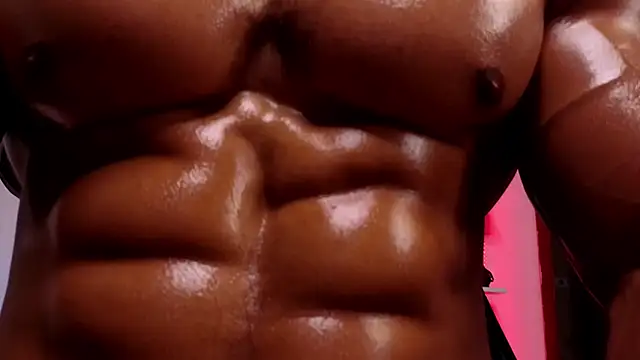 exquisite_gabe live cam on StripChat