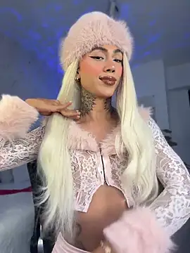 miss_tatiana_ live sex cam