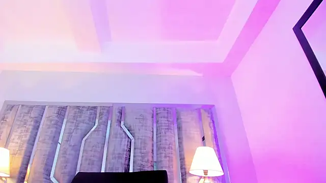 Ciara_Benet webcam