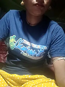 Sweet-runi webcam