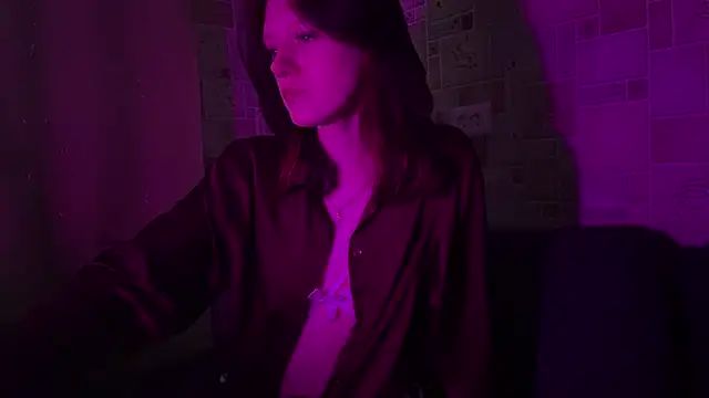 Catherine19Hunt webcam