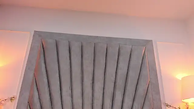 Evaa_Martinez webcam