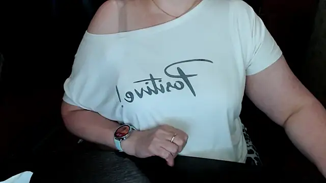alisahot55 (F milf) - Make my day, my sweet)