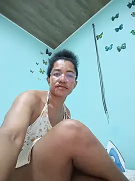 Bigassmommy_x webcam