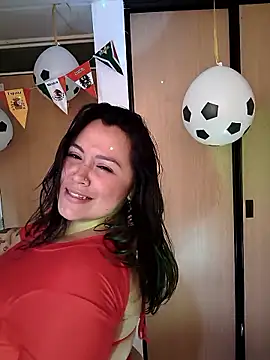 bigbooty-30 webcam