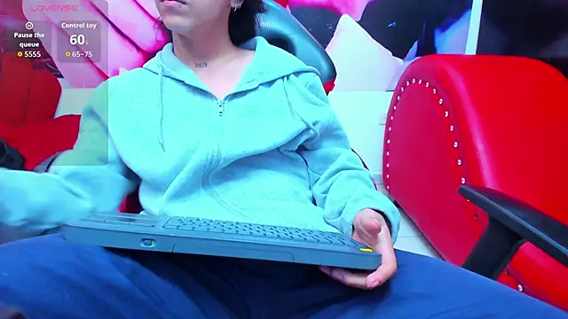 alex_477 webcam