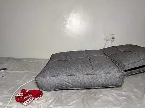 DarkSugar11 webcam