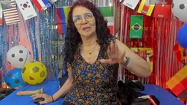 agatha_ross26 webcam