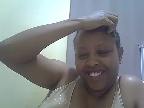 ana_faden webcam