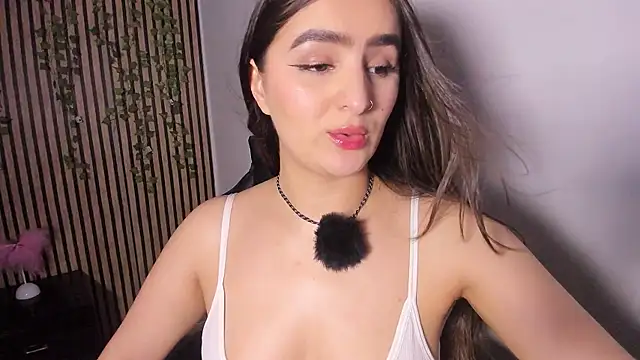 sofia_44 webcam