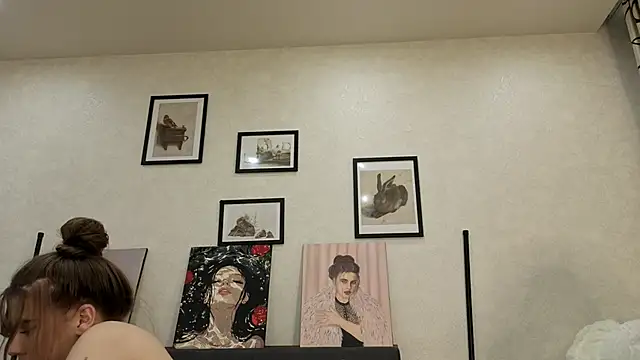 dolly_ll webcam